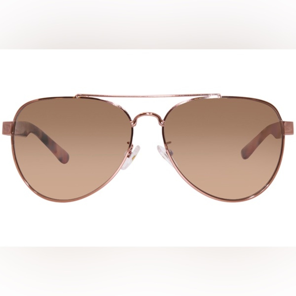 Tory Burch sunglasses